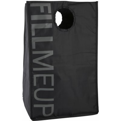 Zone - Confetti černý – Zbozi.Blesk.cz