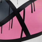 RDX F7 – Zboží Dáma