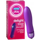 Durex Play Delight Vibrating Stimulator