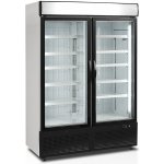Tefcold NC5000G – Hledejceny.cz