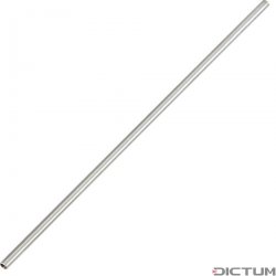 Dictum Ocelová trubka Stainless Steel Tubing 8 mm