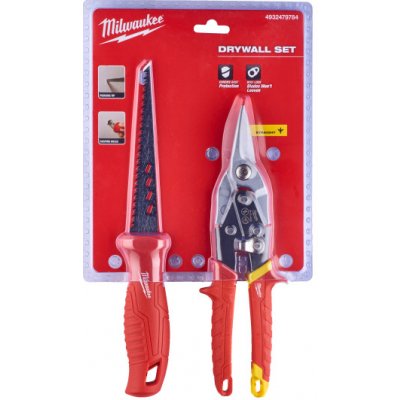 Milwaukee 4932479784 – HobbyKompas.cz