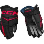 Hokejové rukavice CCM JetSpeed FT880 SR – Sleviste.cz