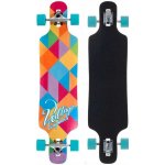 Voltage Cubism DT V2 39 – Sleviste.cz