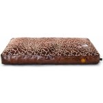 JK ANIMALS Matrace Bono Lux – Hledejceny.cz