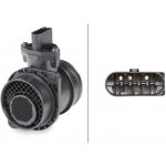 Snímač protékajícího množství vzduchu HELLA 8ET 009 149-361 (8ET009149361) – Hledejceny.cz