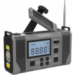 Kruger & Matz KM0838 – Zboží Živě