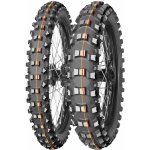 MITAS TERRA FORCE-MX SM 100/90 R19 57M – Hledejceny.cz