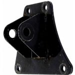 Držák předního tlumiče Iveco Daily 2000 35S- pravý do spodního ramene 504121433 | Zboží Auto