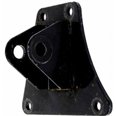 Držák předního tlumiče Iveco Daily 2000 35S- pravý do spodního ramene 504121433 | Zboží Auto