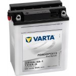 Varta 12N12A-4A-1/YB12A-A, 512011 – Hledejceny.cz