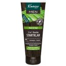 Kneipp sprchový gel 2 v 1 Síla energie 200 ml