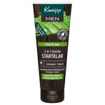 Kneipp sprchový gel 2 v 1 Síla energie 200 ml – Zbozi.Blesk.cz