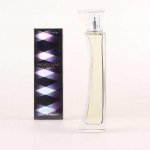 Elizabeth Arden Provocative parfémovaná voda dámská 30 ml – Hledejceny.cz