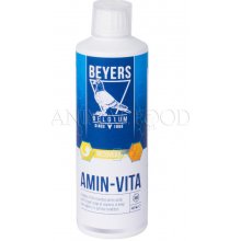 Beyers AMIN-VITA 400 ml
