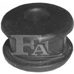 FA1 113-909 – Hledejceny.cz