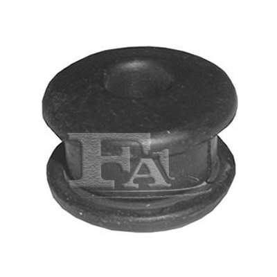 FA1 113-909 – Hledejceny.cz