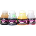 Jet Fish Dip Mystery Jahoda Moruše 200 ml – Sleviste.cz