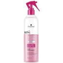 Schwarzkopf BC Color Freeze Spray Conditioner 400 ml