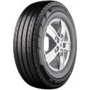 Bridgestone Duravis R660 215/70 R15 109S