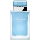 Dolce & Gabbana Light Blue parfémovaná voda dámská 50 ml