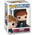 Funko Pop! Disney Frozen 2 Anna Epilogue 9 cm – Sleviste.cz