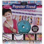 Náramky přátelství – Zboží Dáma