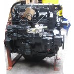 motor M25R, Multicar M25 – Hledejceny.cz
