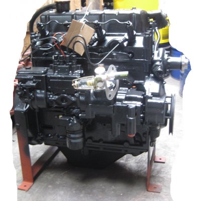 motor M25R, Multicar M25 – Hledejceny.cz