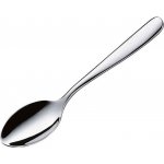 Cilio Lžička na cappuccino Roma – Zbozi.Blesk.cz