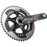 Sram RED22 GXP – Hledejceny.cz