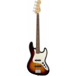 Fender Player Jazz Bass – Zboží Mobilmania