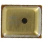 LG G4S H735 - Mikrofon SMD – Sleviste.cz