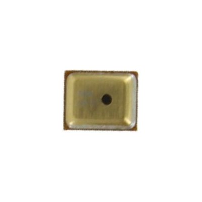 LG G4S H735 - Mikrofon SMD – Sleviste.cz