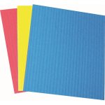 Clanax Utěrka houbová 18 x16 cm 5 ks – HobbyKompas.cz