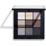 Gosh Eyedentity paleta očních stínů 005 Be Hopeful 8 g – Hledejceny.cz