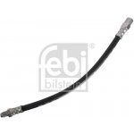 Brzdová hadice FEBI BILSTEIN 05742 | Zboží Auto