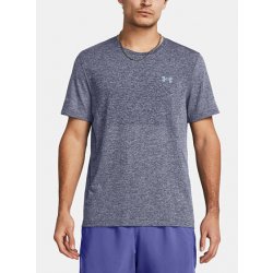 Under Armour pánské tričko SEAMLESS STRIDE SS