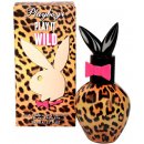 Playboy Play It Wild toaletní voda dámská 90 ml