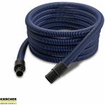 KÄRCHER 4.440-612.0 – Hledejceny.cz