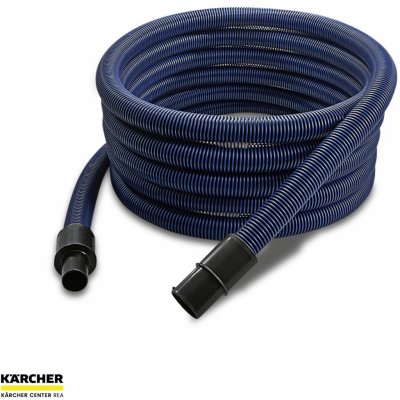 KÄRCHER 4.440-612.0 – Hledejceny.cz
