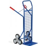 Rudl BIEDRAX R1473 – Zbozi.Blesk.cz