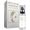 Pleťový krém N-Medical Gold Cream 50 ml