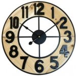 Technoline WT1610 – Hledejceny.cz