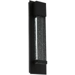 Eglo 98153 – Hledejceny.cz