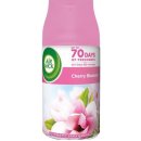 AIR WICK FreshMatic náplň Magnolie & Cherry Blossom 250 ml