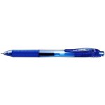 Pentel BLN105 EnerGel-X černá – Zboží Živě