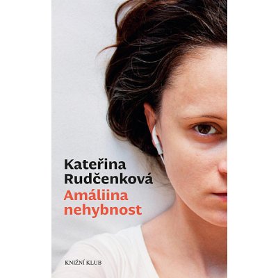 Knihy Euromedia – Heureka.cz