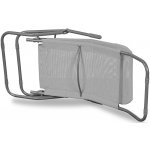 Aga SIESTA Světle šedé – Hledejceny.cz