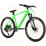 Leader Fox Factor 2025 – Hledejceny.cz